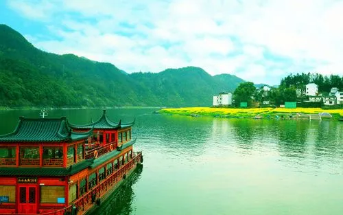 工业高精度绿色